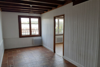  appartement epernon 28230