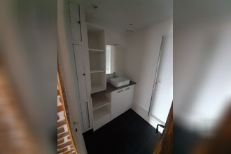  appartement epernon 28230