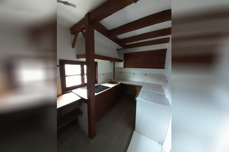  appartement epernon 28230