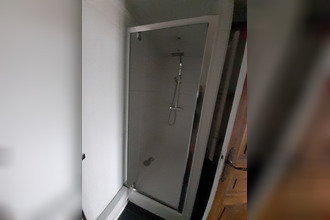  appartement epernon 28230