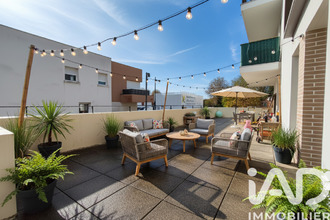  appartement epernon 28230