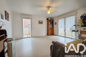  appartement epernon 28230