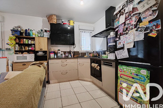  appartement epernon 28230