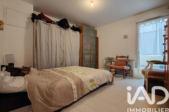  appartement epernon 28230