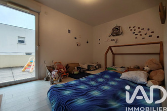  appartement epernon 28230