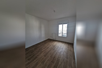  appartement epernon 28230
