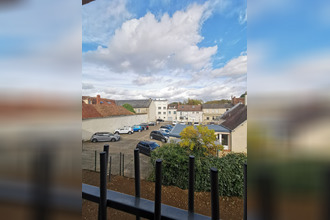  appartement epernon 28230