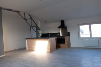  appartement epernon 28230