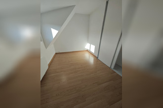  appartement epernon 28230