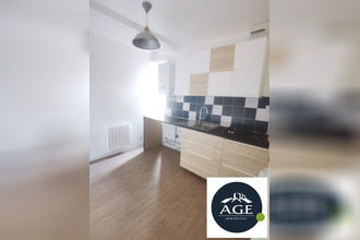  appartement epernon 28230