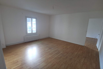  appartement epernon 28230
