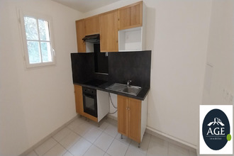  appartement epernon 28230