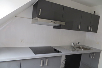  appartement epernon 28230