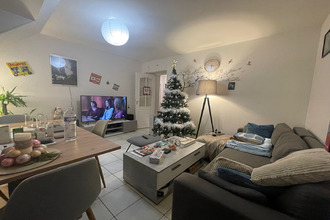  appartement epernon 28230