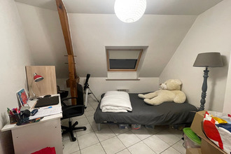  appartement epernon 28230