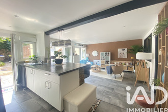  appartement epernon 28230