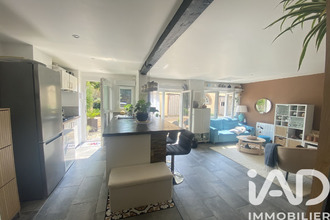  appartement epernon 28230