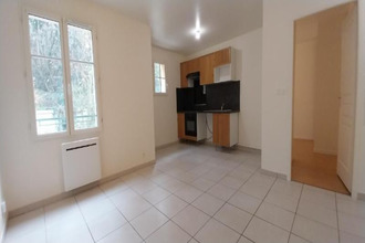  appartement epernon 28230