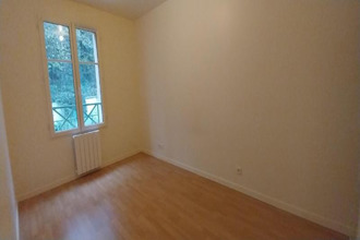  appartement epernon 28230
