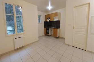  appartement epernon 28230