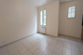  appartement epernon 28230