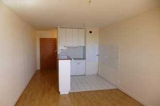  appartement epernon 28230