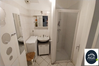  appartement epernon 28230