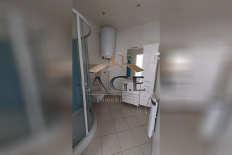  appartement epernon 28230