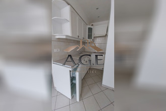  appartement epernon 28230