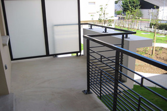  appartement epernon 28230