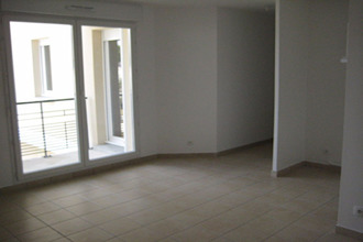  appartement epernon 28230