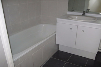  appartement epernon 28230