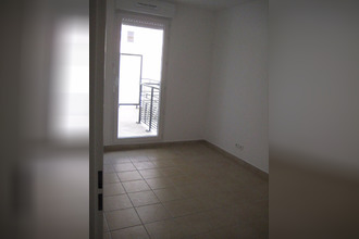  appartement epernon 28230