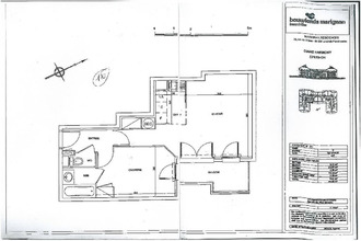  appartement epernon 28230