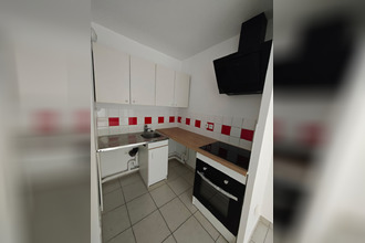  appartement epernon 28230