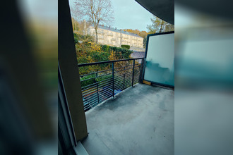  appartement epernon 28230