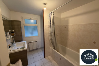  appartement epernon 28230