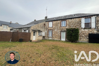  appartement epernon 28230