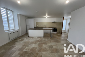  appartement epernon 28230