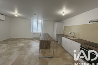  appartement epernon 28230