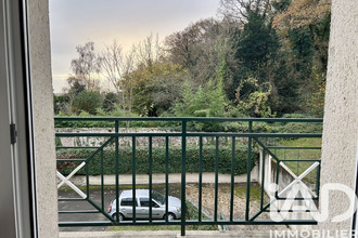  appartement epernon 28230