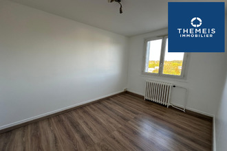  appartement epernon 28230