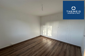  appartement epernon 28230