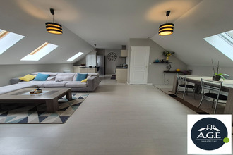  appartement epernon 28230