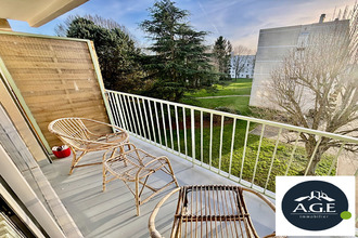  appartement epernon 28230