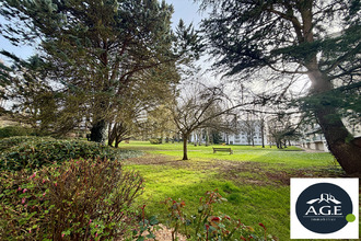  appartement epernon 28230