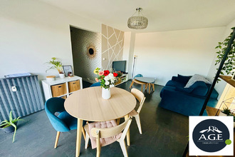  appartement epernon 28230