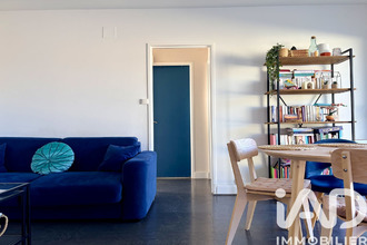  appartement epernon 28230