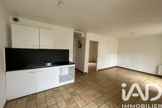  appartement epernon 28230