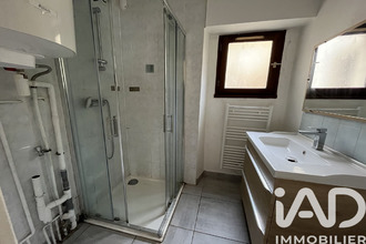  appartement epernon 28230